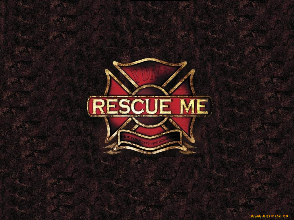 , , rescue, me